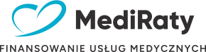 Mediraty