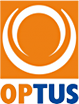 Mediraty